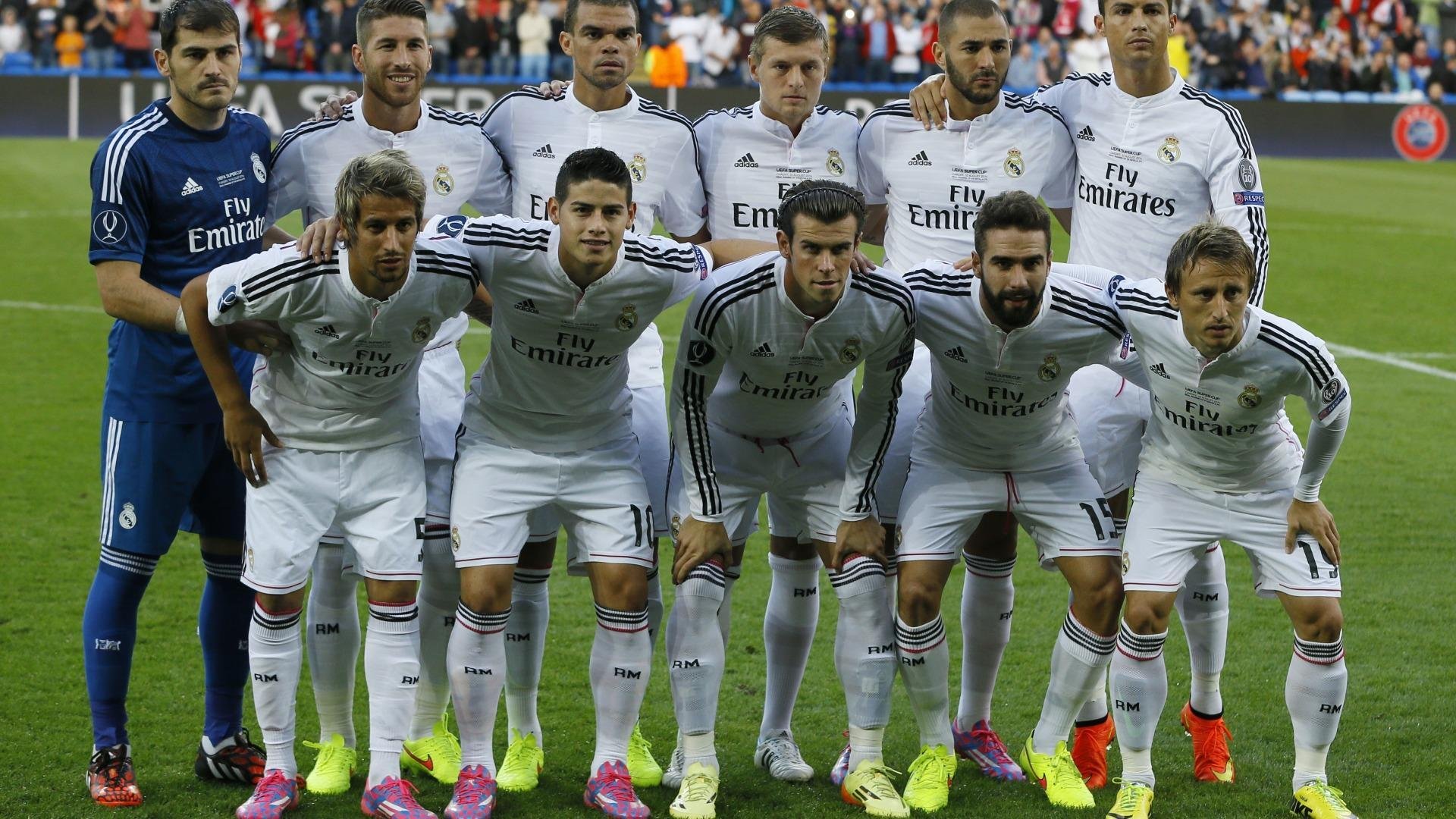 “中国足球裁判员继续深造,裁判水平不断提高”,中国足球裁判员官网