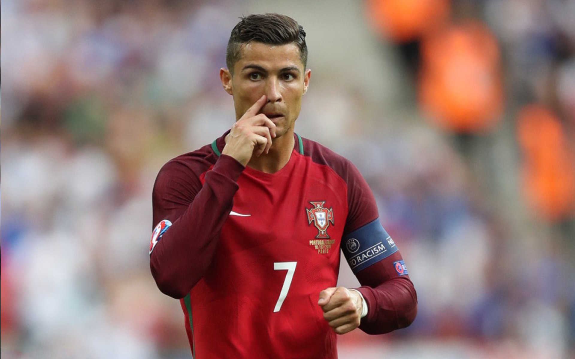 kaiyun-“青少年足球运动水平不断提升，备战2026世界杯”，国际青少年足球世界杯