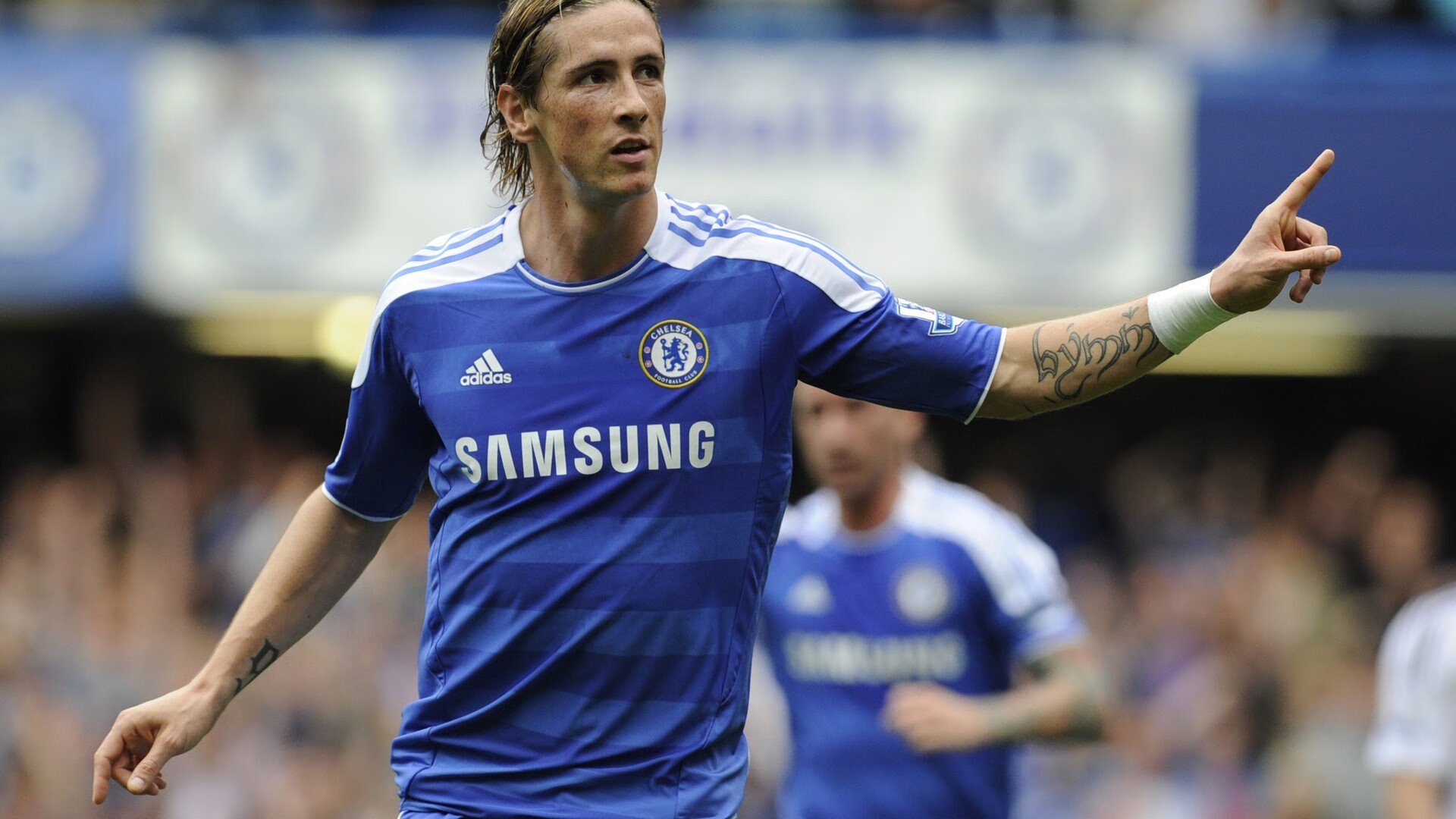 《CS_GO的终极较量,豪强争锋,谁能夺冠?》,cs go排名