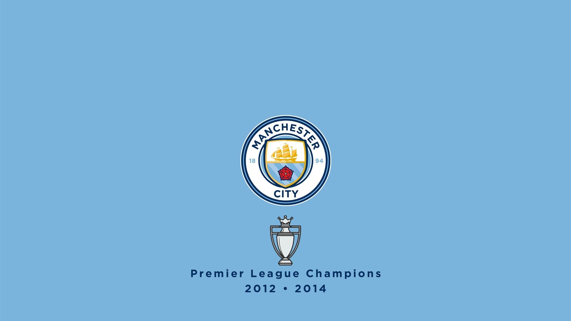 开云-《CS_GO线上争霸赛，冠军悬念激烈角逐》，cs线上竞技平台