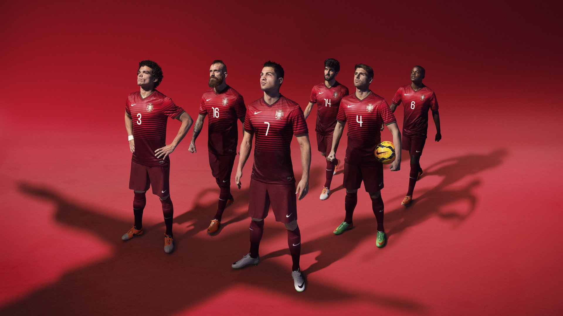 《英雄联盟MSI季中冠军赛，亚洲战队迎难而上》，msi季中冠军赛全称