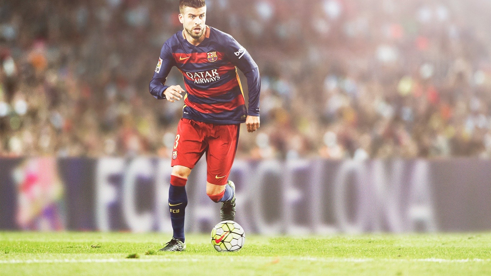 开云体育-影响深远:联盟在青少年推广中的创新之路,影响联盟官网