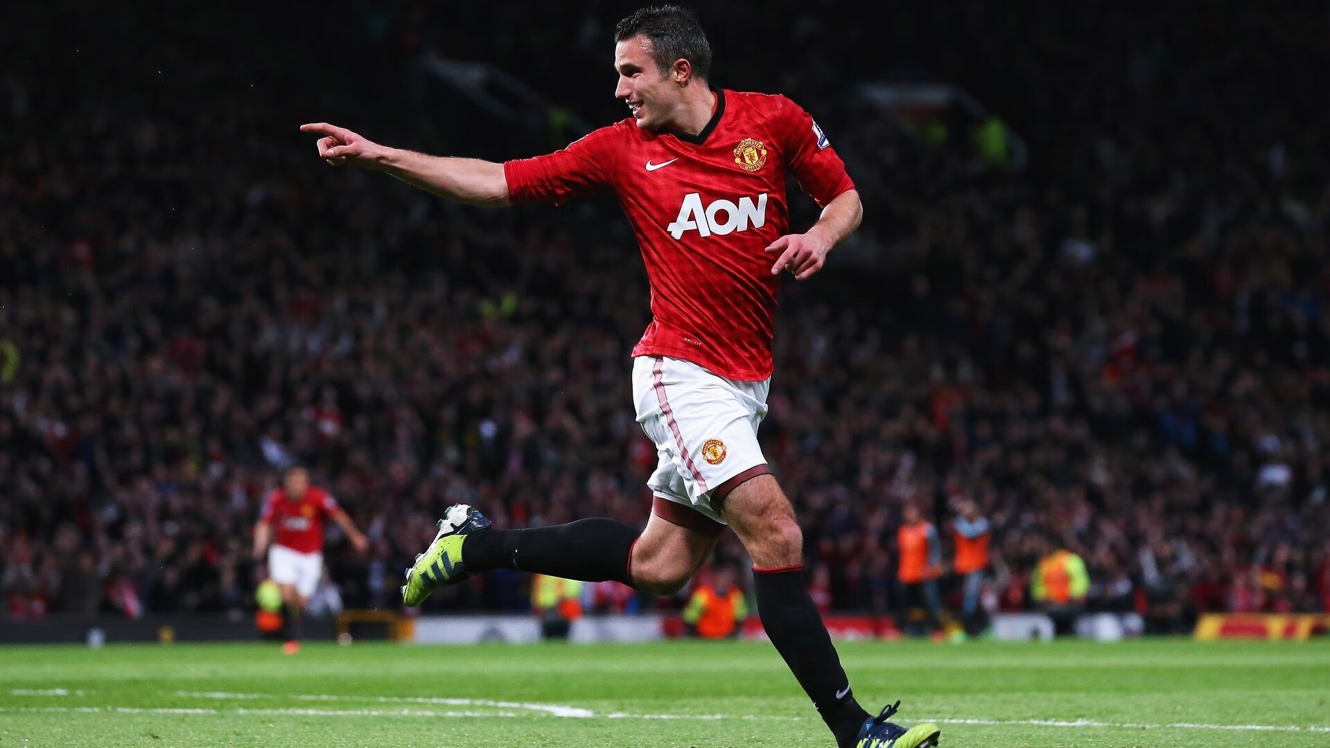 数据安全成为行业关注重点：打造公平、公正的比赛环境，数据安全的宣传形式