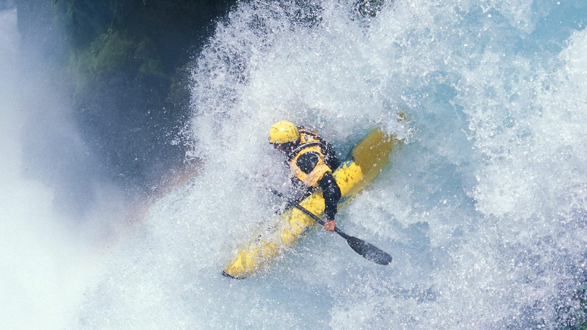 开云体育下载-未来“足球皇帝”之路:新秀崭露头角,足坛未来