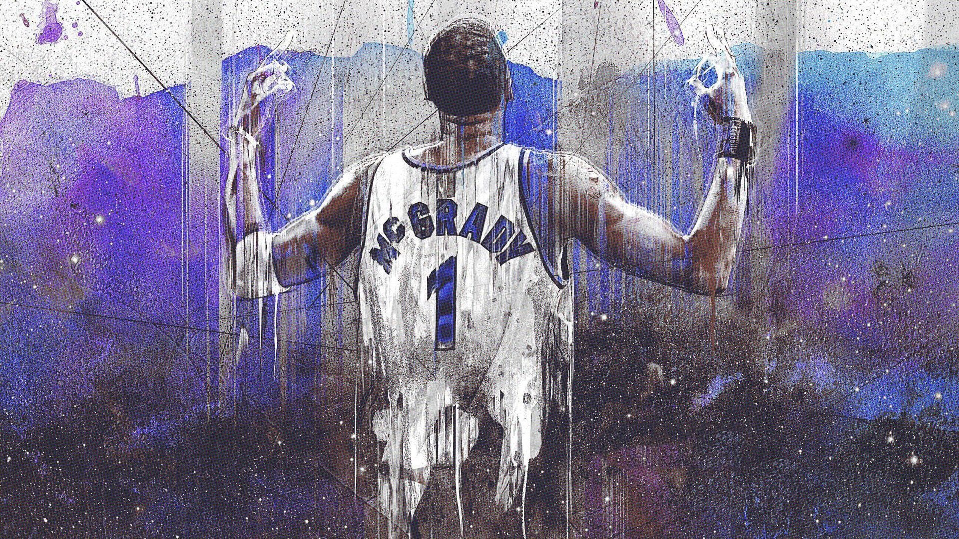 开云下载网址-李明全场砍下34分,攻防两端都表现抢眼!,李明tomo