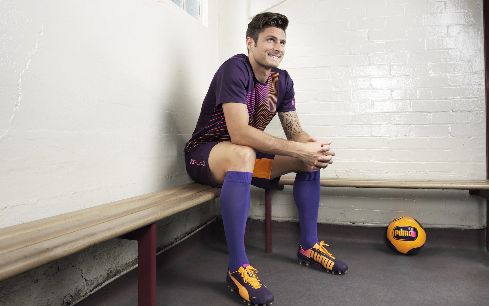 李明全场砍下34分，攻防两端都表现抢眼！，李明tomo