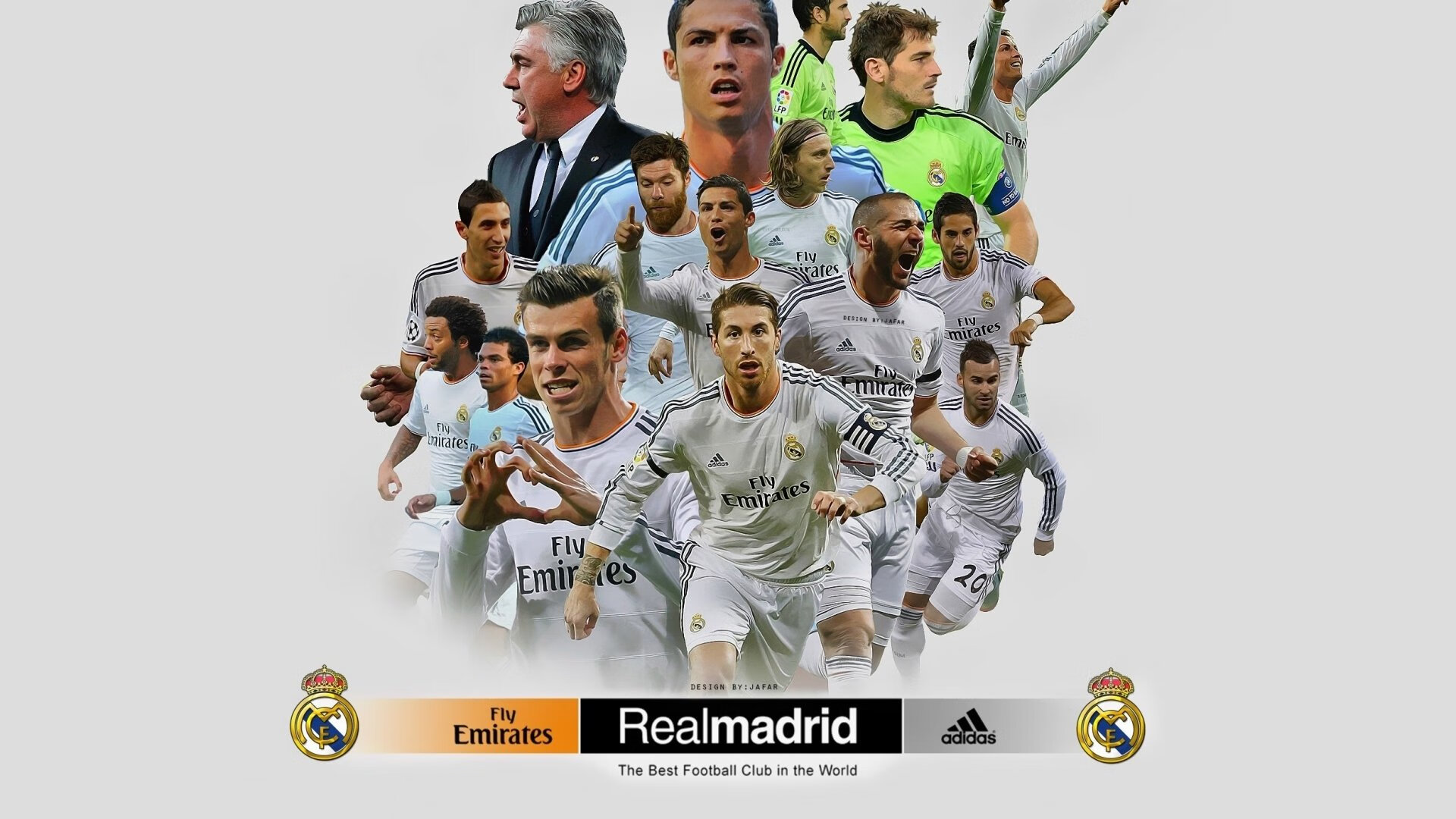 电动动力系统：开启绿色赛车新时代，绿色动力汽车