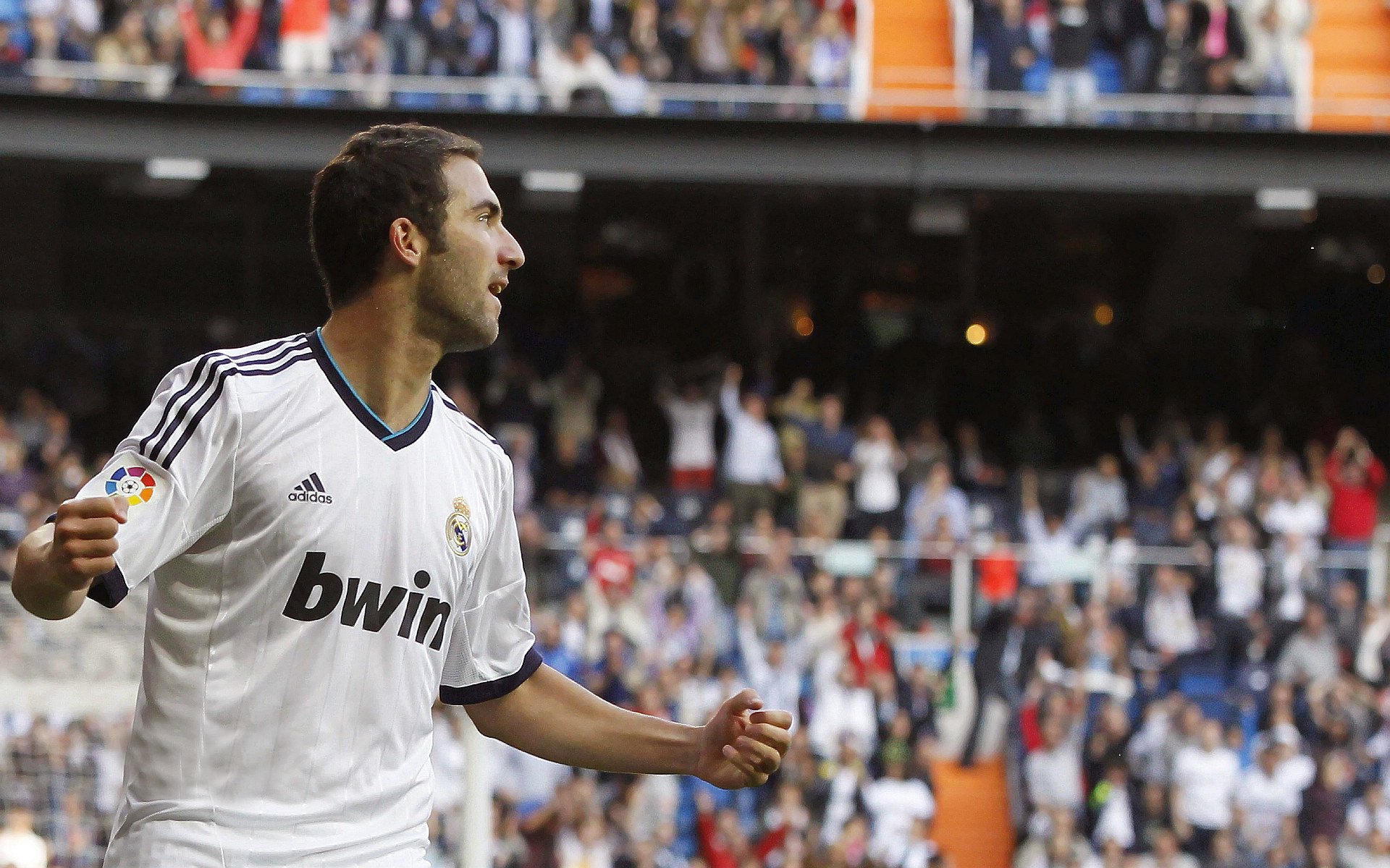 kaiyun体育-登贝莱被评为法甲赛季最佳球员，叫登贝莱的球员