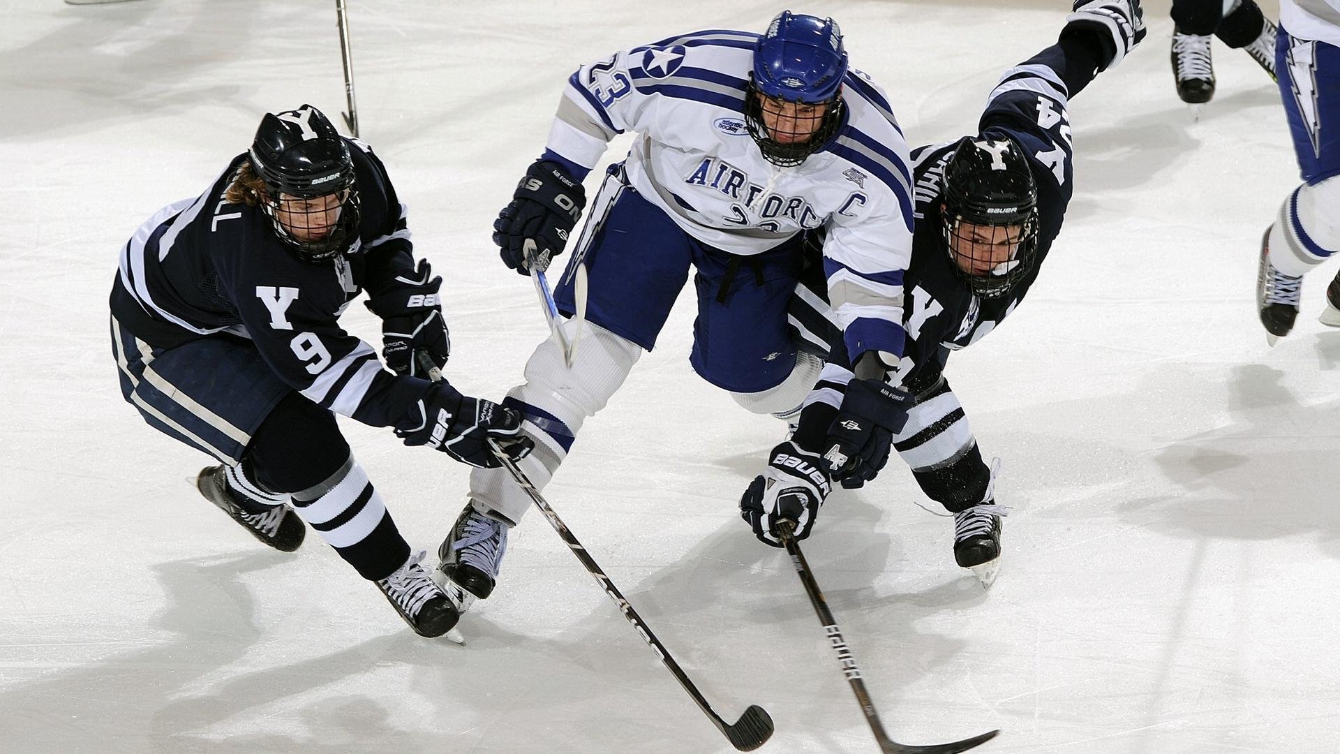开云官方-童话故事：弱旅逆袭欧冠冠军的奇迹，欧冠无弱旅