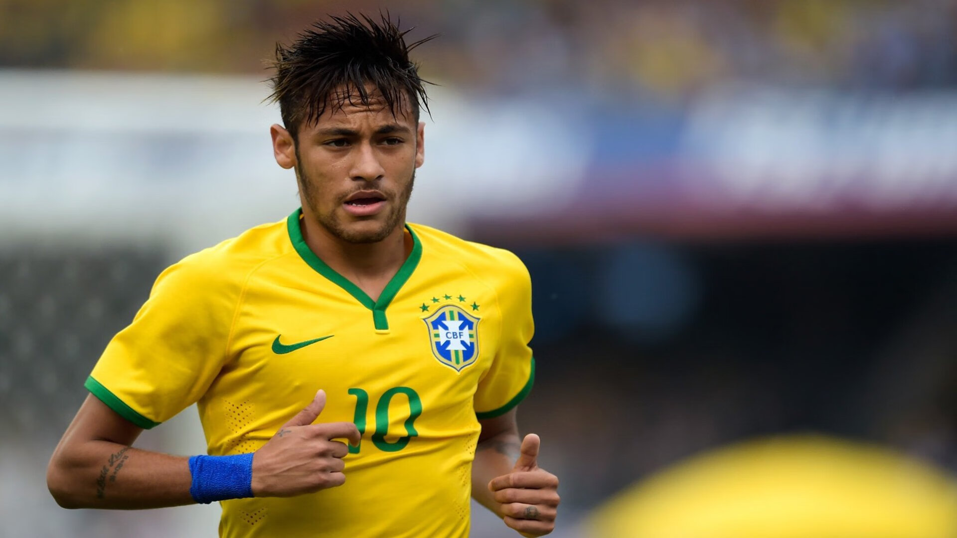 转会传闻:哪个球队今年欧冠买入引人关注?,今年的欧冠在哪里踢得