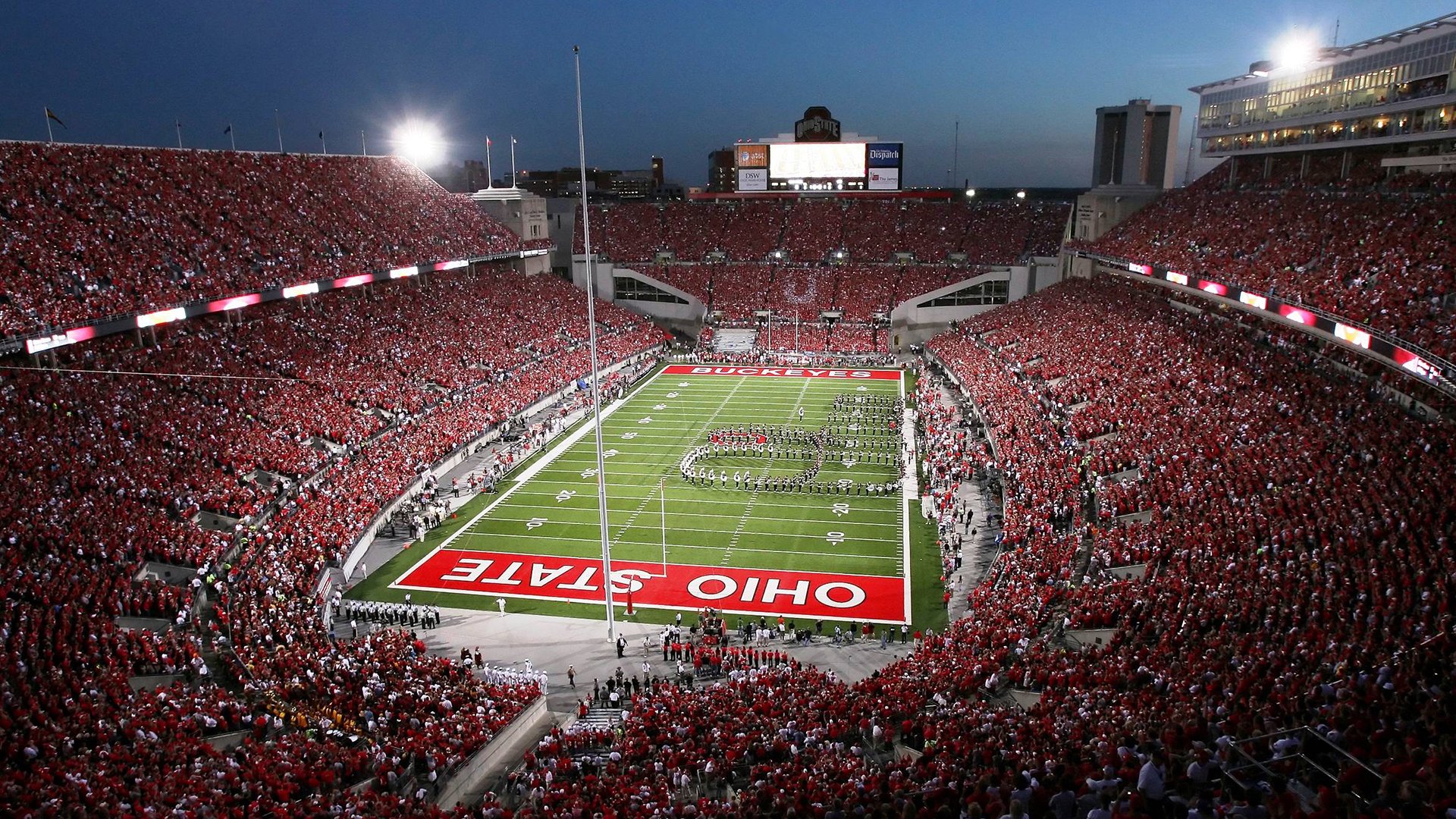 转会传闻:哪个球队准备大动作?,哪个球队会赢